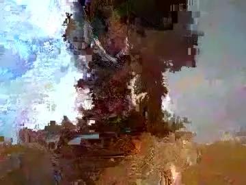 woodson5432 from Chaturbate