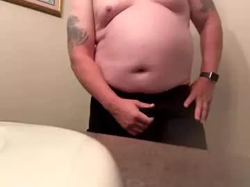 woody0732 from Chaturbate