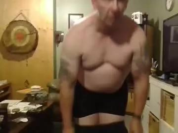 woody0732 from Chaturbate