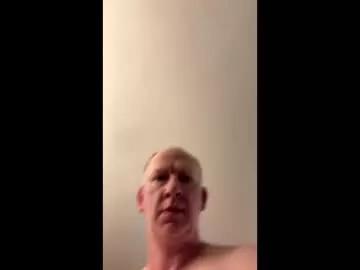 woody0732 from Chaturbate