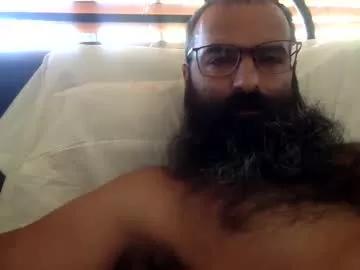 woof_wolf37 from Chaturbate