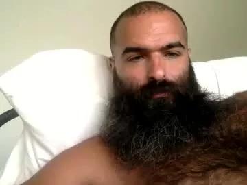 woof_wolf37 from Chaturbate