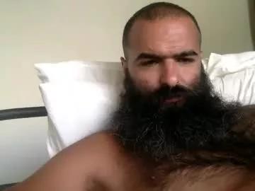 woof_wolf37 from Chaturbate