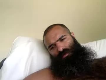 woof_wolf37 from Chaturbate