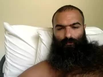 woof_wolf37 from Chaturbate