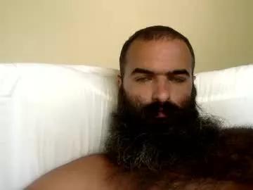woof_wolf37 from Chaturbate