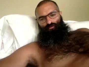 woof_wolf37 from Chaturbate