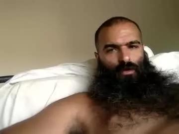 Photos of woof_wolf37 from Chaturbate is Freechat