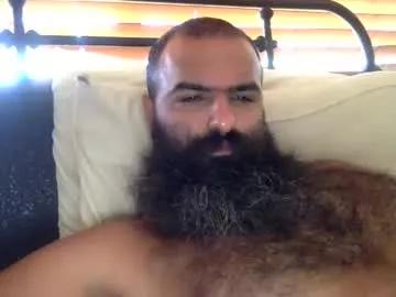 woof_wolf37 from Chaturbate is Freechat