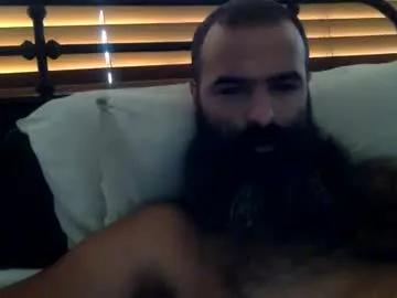 woof_wolf37 from Chaturbate is Freechat