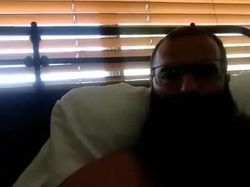 woof_wolf37 from Chaturbate