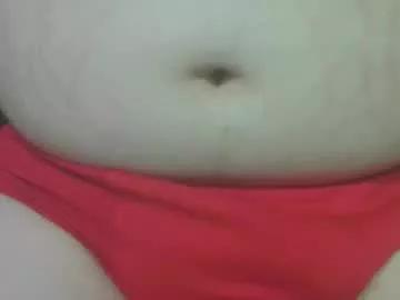 wooltv1 from Chaturbate