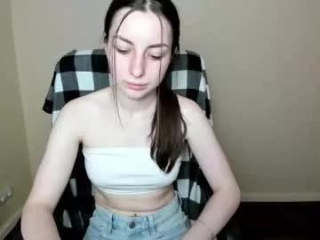 woowsara from Chaturbate