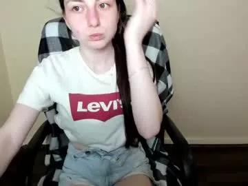 woowsara from Chaturbate