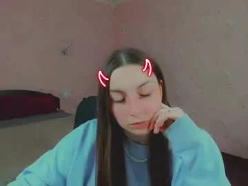 woowsara from Chaturbate