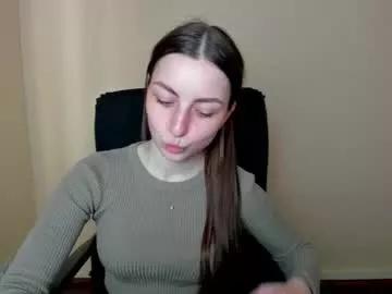 woowsara from Chaturbate