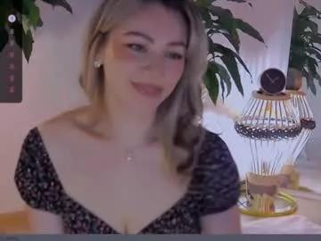 Worldsbaby webcams show profile image 