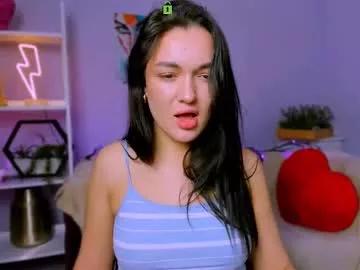 wow_alison from Chaturbate