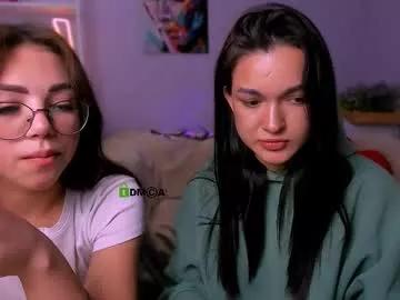 wow_alison from Chaturbate is Freechat