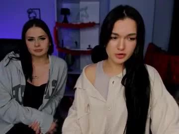 wow_alison from Chaturbate