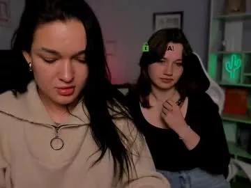 wow_alison from Chaturbate