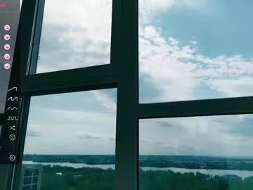 wow_eva_wow from Chaturbate