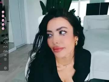 wow_eva_wow from Chaturbate