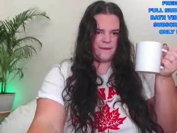 wow_its_kaitlyn from Chaturbate