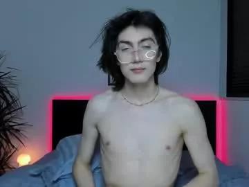wow_lover from Chaturbate