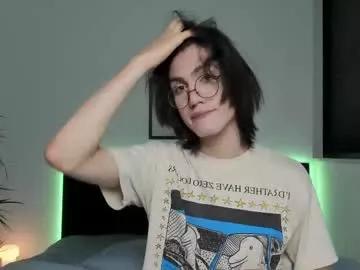 wow_lover from Chaturbate