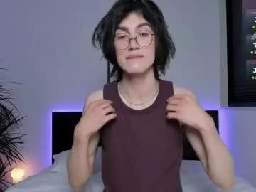 wow_lover from Chaturbate