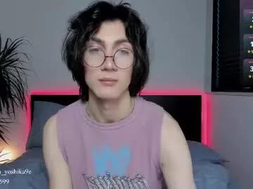 wow_lover from Chaturbate