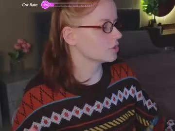 wow_luvng from Chaturbate