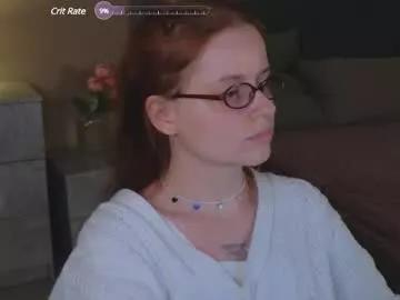 wow_luvng from Chaturbate