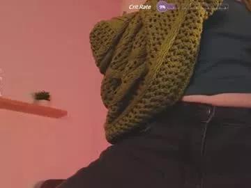 wow_luvng from Chaturbate