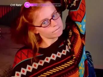 wow_luvng from Chaturbate
