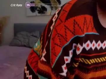 wow_luvng from Chaturbate is Freechat