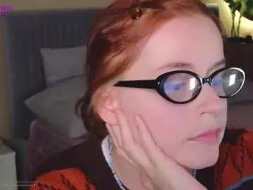 wow_luvng from Chaturbate