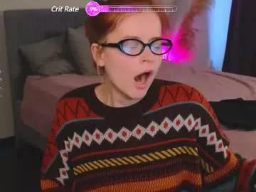 wow_luvng from Chaturbate