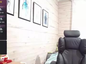 wow_porno_ from Chaturbate