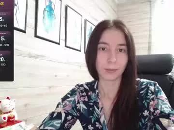 wow_porno_ from Chaturbate