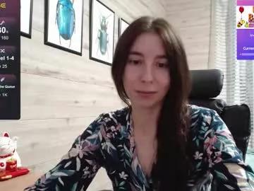 wow_porno_ from Chaturbate