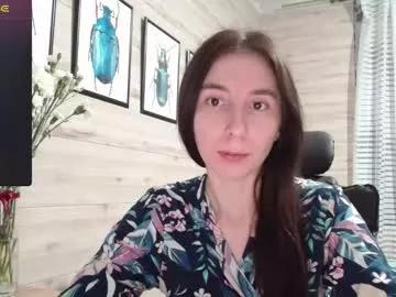wow_porno_ from Chaturbate
