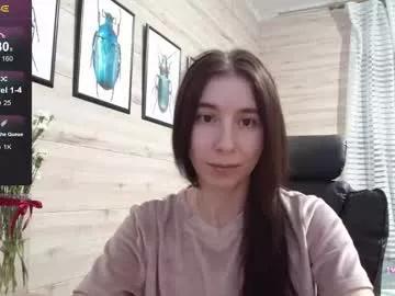 Wow_porno_ webcams show profile image 