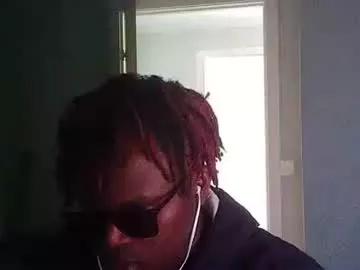 Wrecked_by_spirituality webcams show profile image 