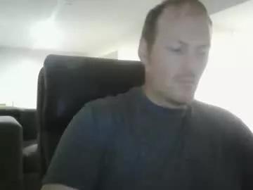 Wrestlerbbj webcams show profile image 