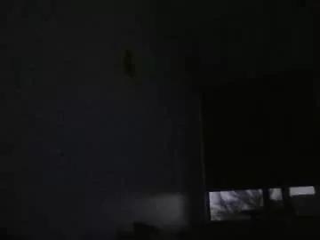 Photos of wtng4u from Chaturbate is Freechat