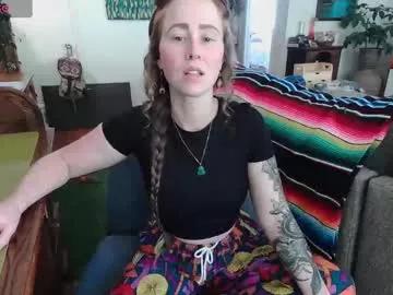wutangwendy from Chaturbate is Freechat