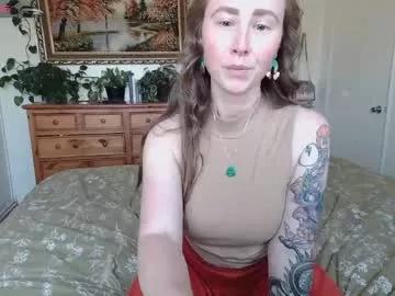 wutangwendy from Chaturbate is Freechat