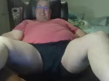 Photos of wvalentin0 from Chaturbate is Freechat